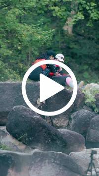 BIB:  <button type="button" onclick="openModal(28089172)" class="btn btn-primary btn-sm float-right" data-toggle="modal" data-target=".modal-high-quality">
                <i class="fa fa-download"></i> Download
                </button>